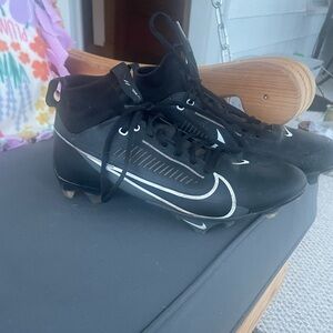 Nike Vapor Football cleats